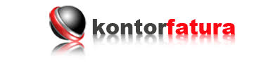 www.kontorfatura.com